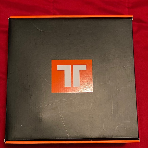 Tritton Ark 100 Light Up Gaming Headset